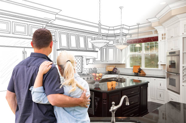 24/7 Emergency Appliance Installation experts in Washington Grove, MD