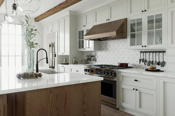 Top rated local Appliance Installation specialists in Washington Grove, MD