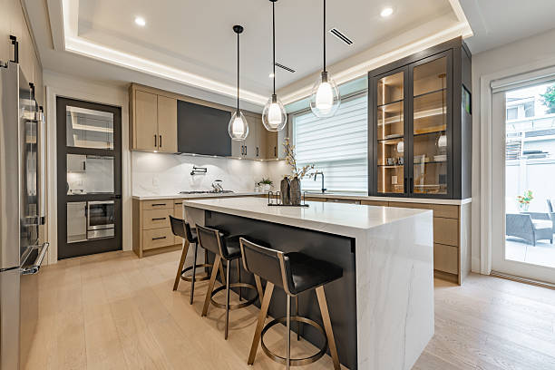 Affordable Appliance Installation solutions in Washington Grove, MD
